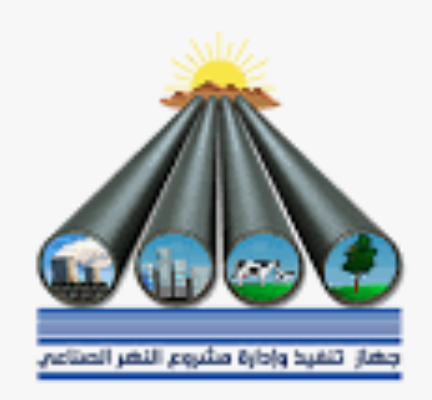 mmr logo